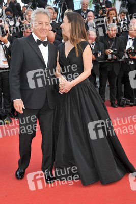 'The Meyerowitz Stories' Premiere, Cannes Film Festival 2017