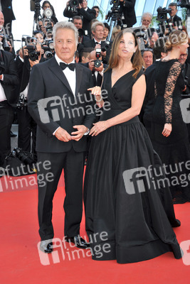 'The Meyerowitz Stories' Premiere, Cannes Film Festival 2017