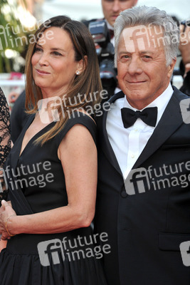 'The Meyerowitz Stories' Premiere, Cannes Film Festival 2017