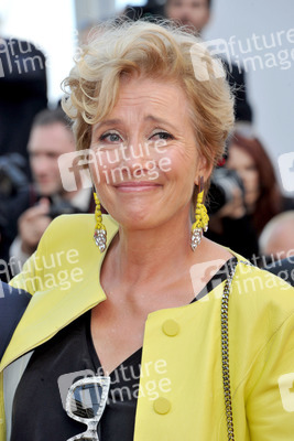'The Meyerowitz Stories' Premiere, Cannes Film Festival 2017