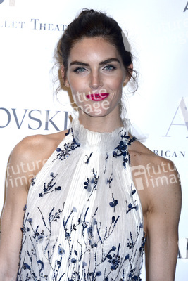 American Ballet Theatre Spring Gala 2017 in New York