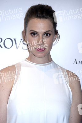 American Ballet Theatre Spring Gala 2017 in New York