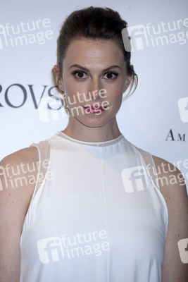 American Ballet Theatre Spring Gala 2017 in New York