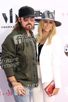 Billboard Music Awards 2017 in Las Vegas