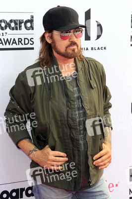 Billboard Music Awards 2017 in Las Vegas