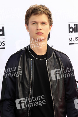 Billboard Music Awards 2017 in Las Vegas