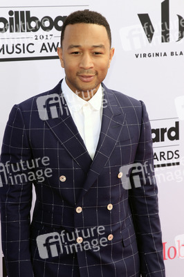 Billboard Music Awards 2017 in Las Vegas