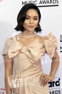 Billboard Music Awards 2017 in Las Vegas