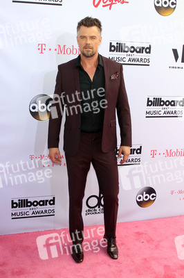 Billboard Music Awards 2017 in Las Vegas