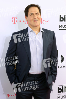Billboard Music Awards 2017 in Las Vegas