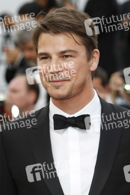 'The Killing of a Sacred Deer' Premiere, Cannes Film Festival 2017