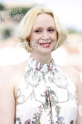 'Top of the Lake: China Girl' Photocall in Cannes