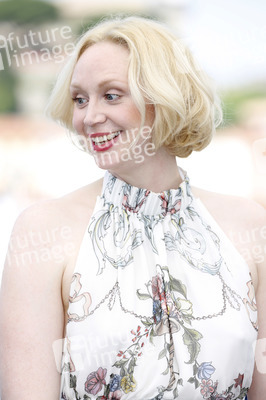 'Top of the Lake: China Girl' Photocall in Cannes