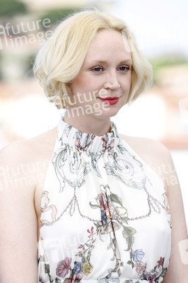 'Top of the Lake: China Girl' Photocall in Cannes