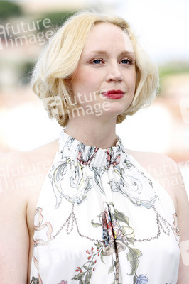 'Top of the Lake: China Girl' Photocall in Cannes
