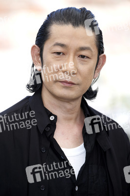 'Radiance' Photocall, Cannes Film Festival 2017