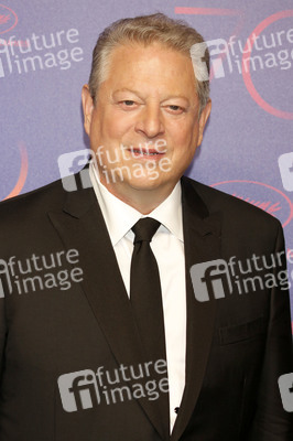 70th Anniversary Dinner, Cannes Film Festival 2017