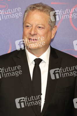 70th Anniversary Dinner, Cannes Film Festival 2017
