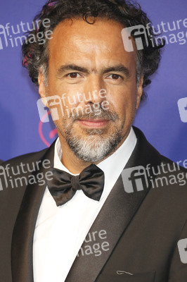 70th Anniversary Dinner, Cannes Film Festival 2017