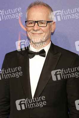 70th Anniversary Dinner, Cannes Film Festival 2017