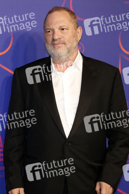70th Anniversary Dinner, Cannes Film Festival 2017