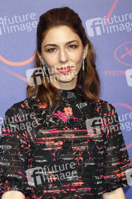 70th Anniversary Dinner, Cannes Film Festival 2017
