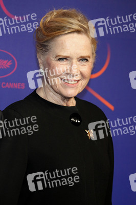 70th Anniversary Dinner, Cannes Film Festival 2017