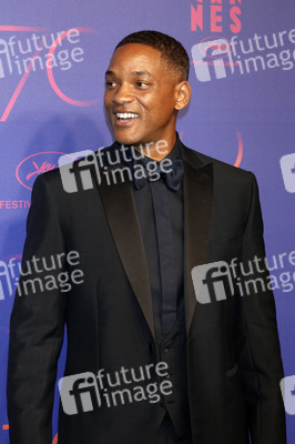70th Anniversary Dinner, Cannes Film Festival 2017