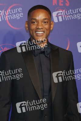 70th Anniversary Dinner, Cannes Film Festival 2017