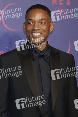 70th Anniversary Dinner, Cannes Film Festival 2017