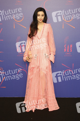 70th Anniversary Dinner, Cannes Film Festival 2017