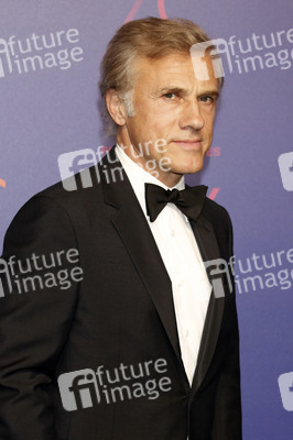 70th Anniversary Dinner, Cannes Film Festival 2017