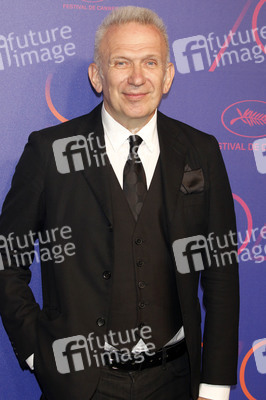70th Anniversary Dinner, Cannes Film Festival 2017