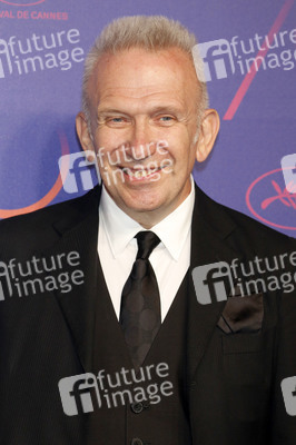70th Anniversary Dinner, Cannes Film Festival 2017