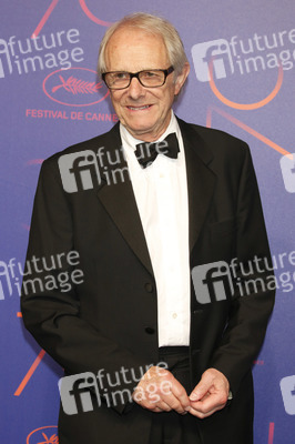 70th Anniversary Dinner, Cannes Film Festival 2017