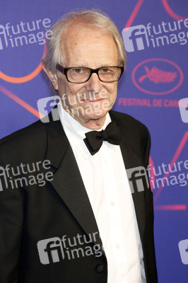 70th Anniversary Dinner, Cannes Film Festival 2017