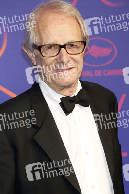 70th Anniversary Dinner, Cannes Film Festival 2017