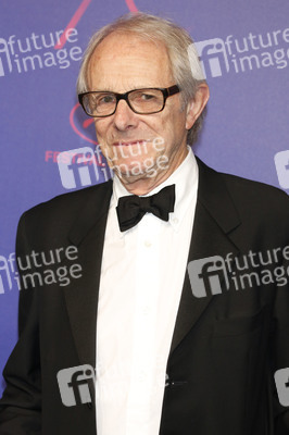 70th Anniversary Dinner, Cannes Film Festival 2017