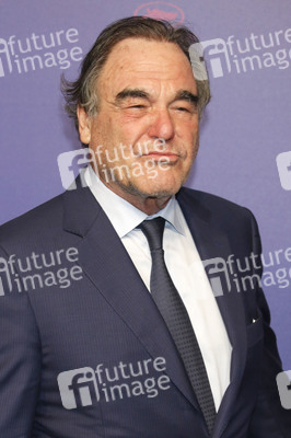 70th Anniversary Dinner, Cannes Film Festival 2017