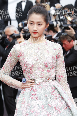 70th Anniversary Gala, Cannes Film Festival 2017