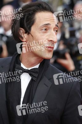 70th Anniversary Gala, Cannes Film Festival 2017