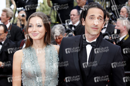 70th Anniversary Gala, Cannes Film Festival 2017