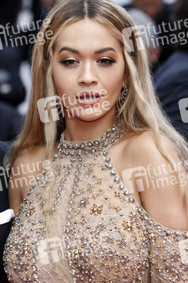 70th Anniversary Gala, Cannes Film Festival 2017
