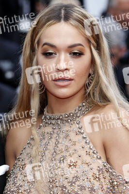 70th Anniversary Gala, Cannes Film Festival 2017