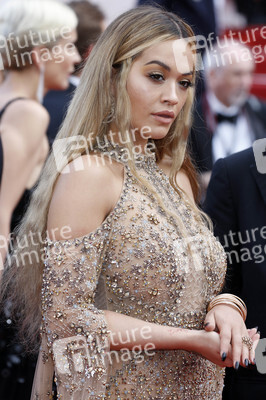 70th Anniversary Gala, Cannes Film Festival 2017