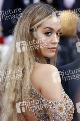 70th Anniversary Gala, Cannes Film Festival 2017