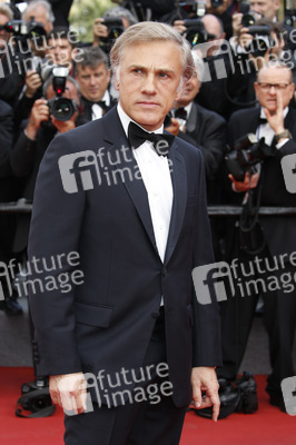 70th Anniversary Gala, Cannes Film Festival 2017