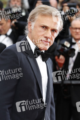 70th Anniversary Gala, Cannes Film Festival 2017