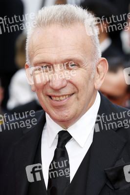 70th Anniversary Gala, Cannes Film Festival 2017