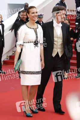 70th Anniversary Gala, Cannes Film Festival 2017